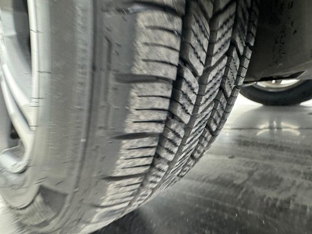 Used 2022 Mercedes-Benz GLC 300 image 11