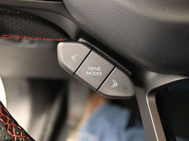 New 2026 Dodge Charger R/T image 27