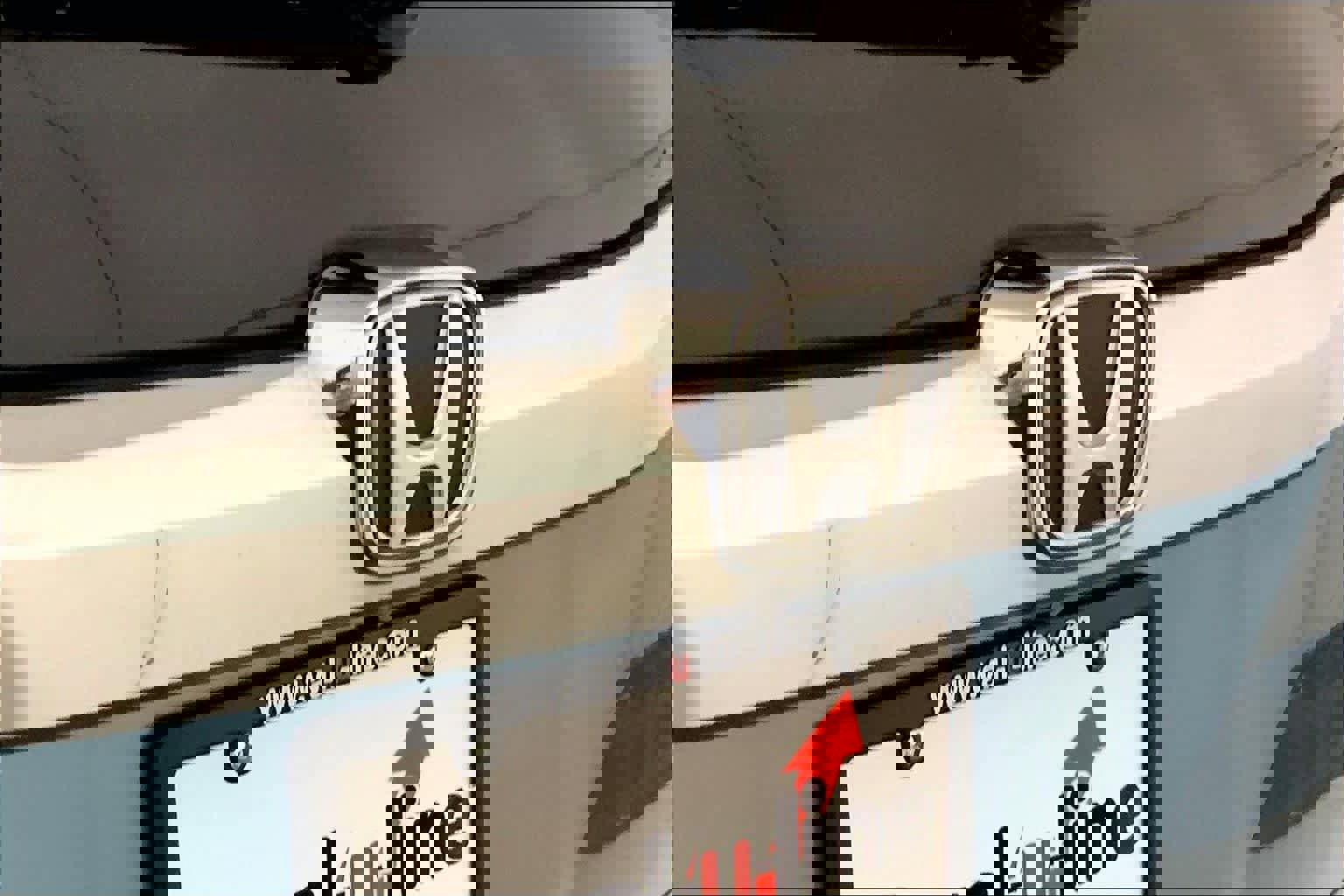 Used 2016 Honda CR-V SE image 31