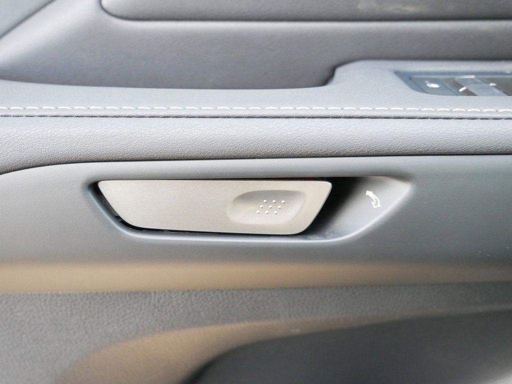 New 2026 Lexus TX 350 AWD image 16