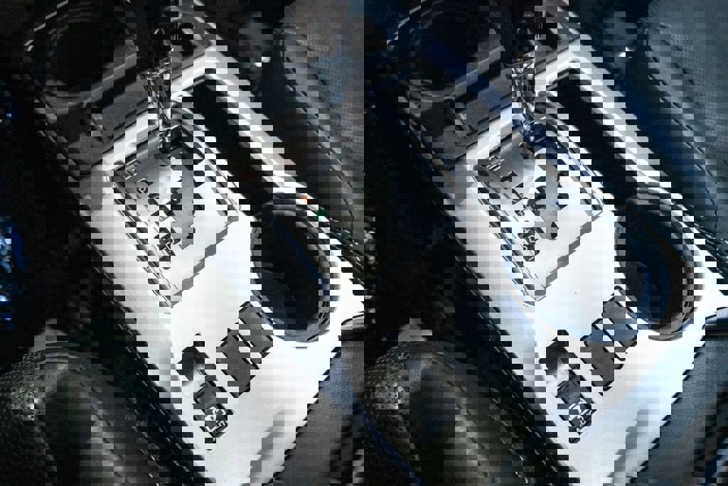 Used 2016 Toyota 4Runner Limited image 30