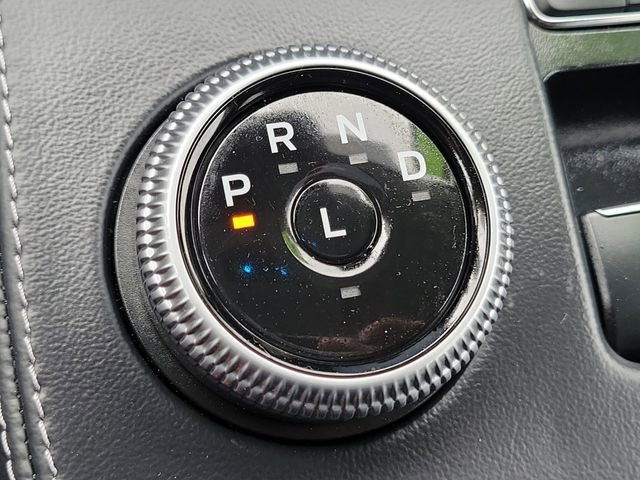 Used 2024 Ford Mustang Mach-E Select w/ Comfort Package Lite image 16