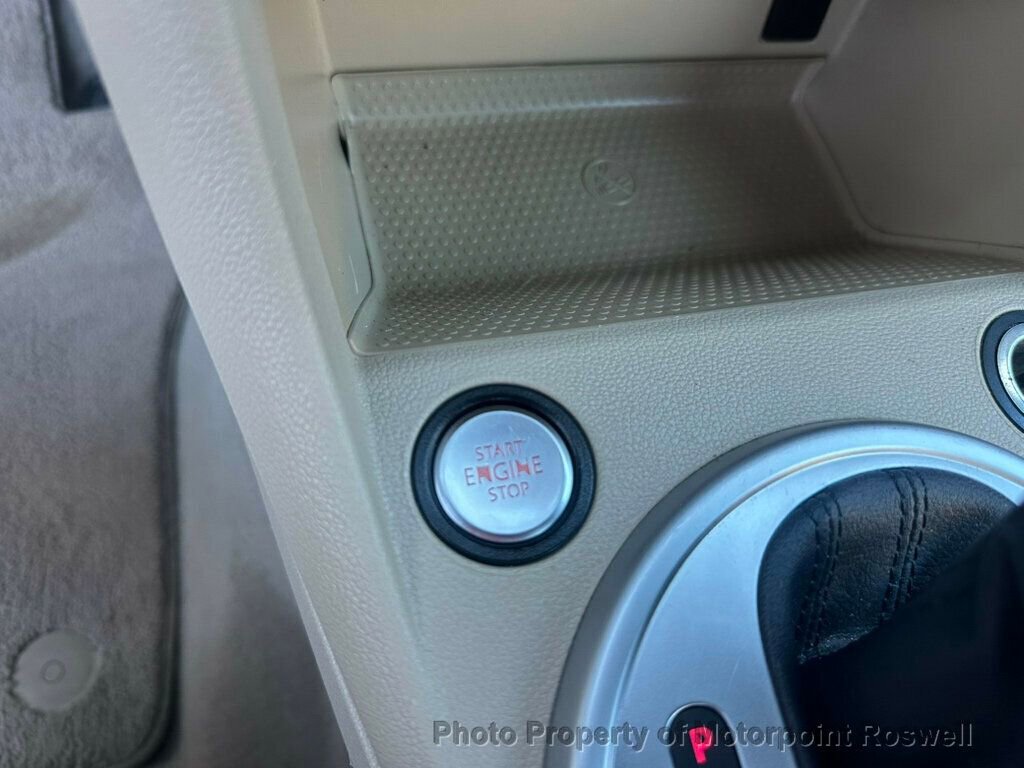 Used 2014 Volkswagen Beetle 1.8T image 14