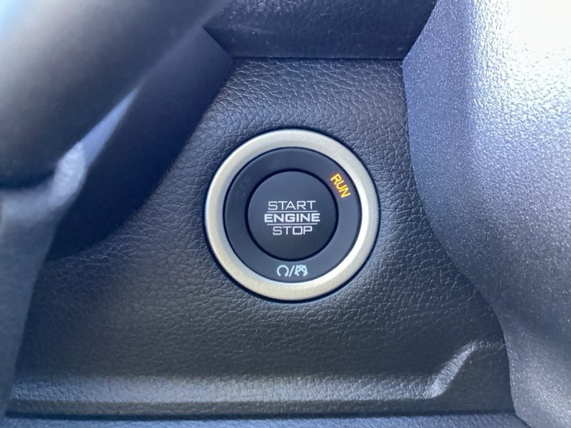 New 2026 RAM 5500 Tradesman w/ Chrome Appearance Group image 30