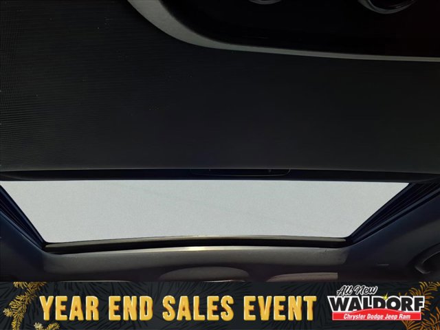 New 2026 Dodge Durango GT image 15