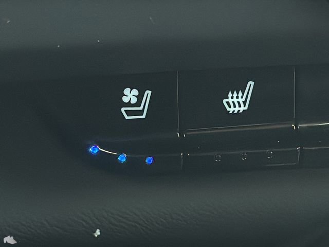 Used 2023 Chevrolet Camaro SS image 22