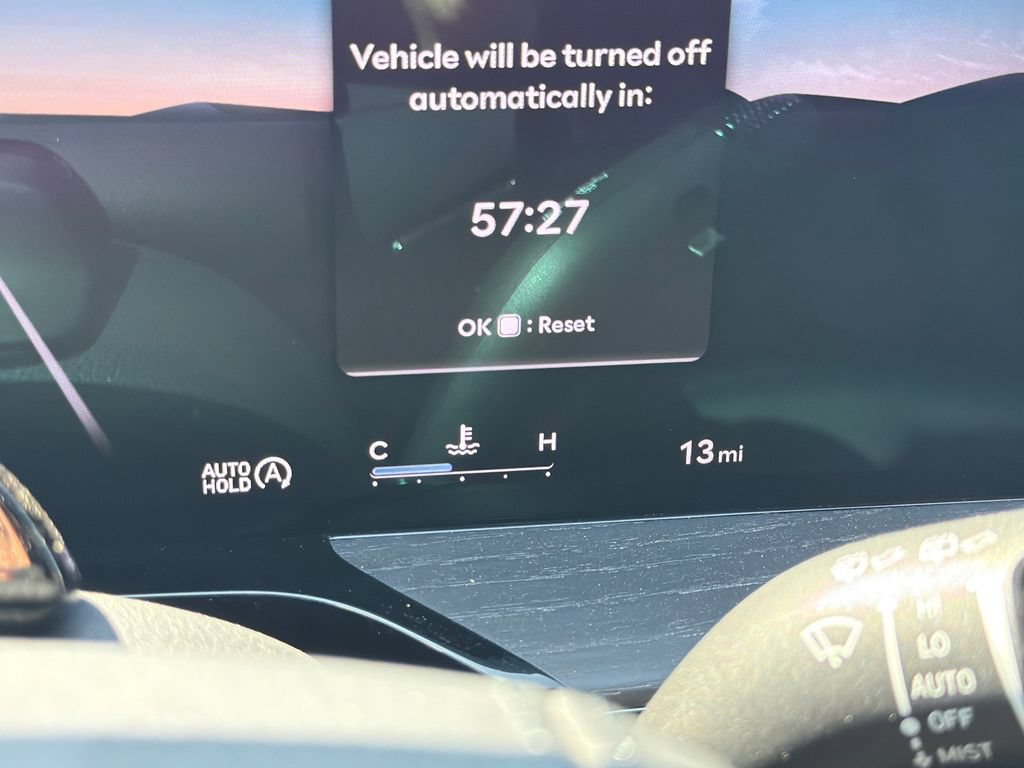 New 2026 Genesis GV80 3.5T Prestige AWD/4WD image 22