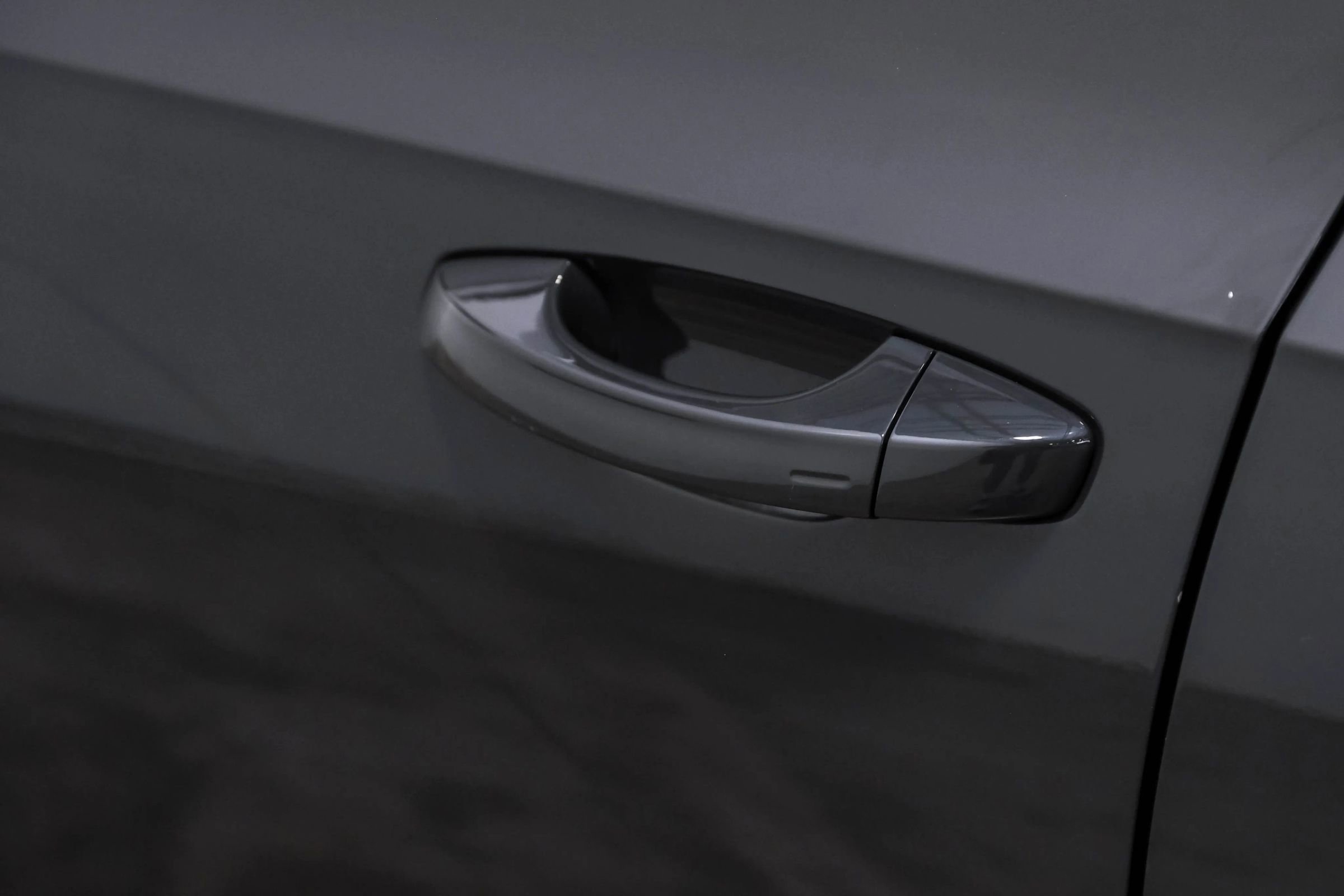 Used 2021 Volkswagen Arteon SEL image 36