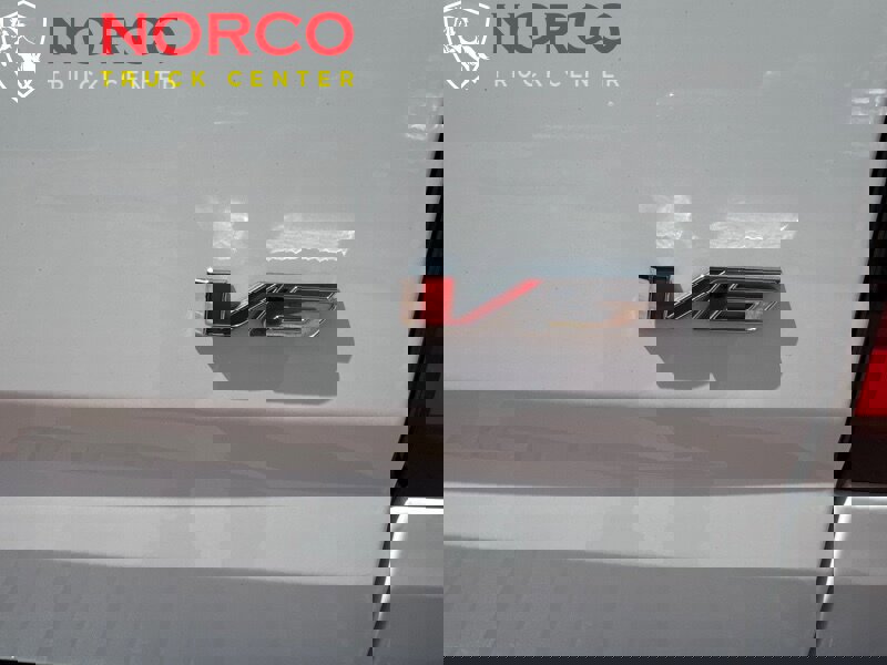 Used 2021 Chevrolet Colorado W/T w/ WT Convenience Package image 19