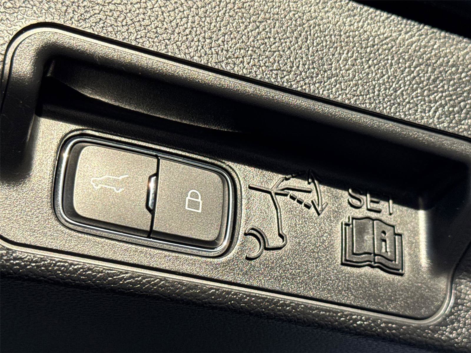 Certified 2023 Ford Explorer Timberline w/ Timberline Technology Package image 12