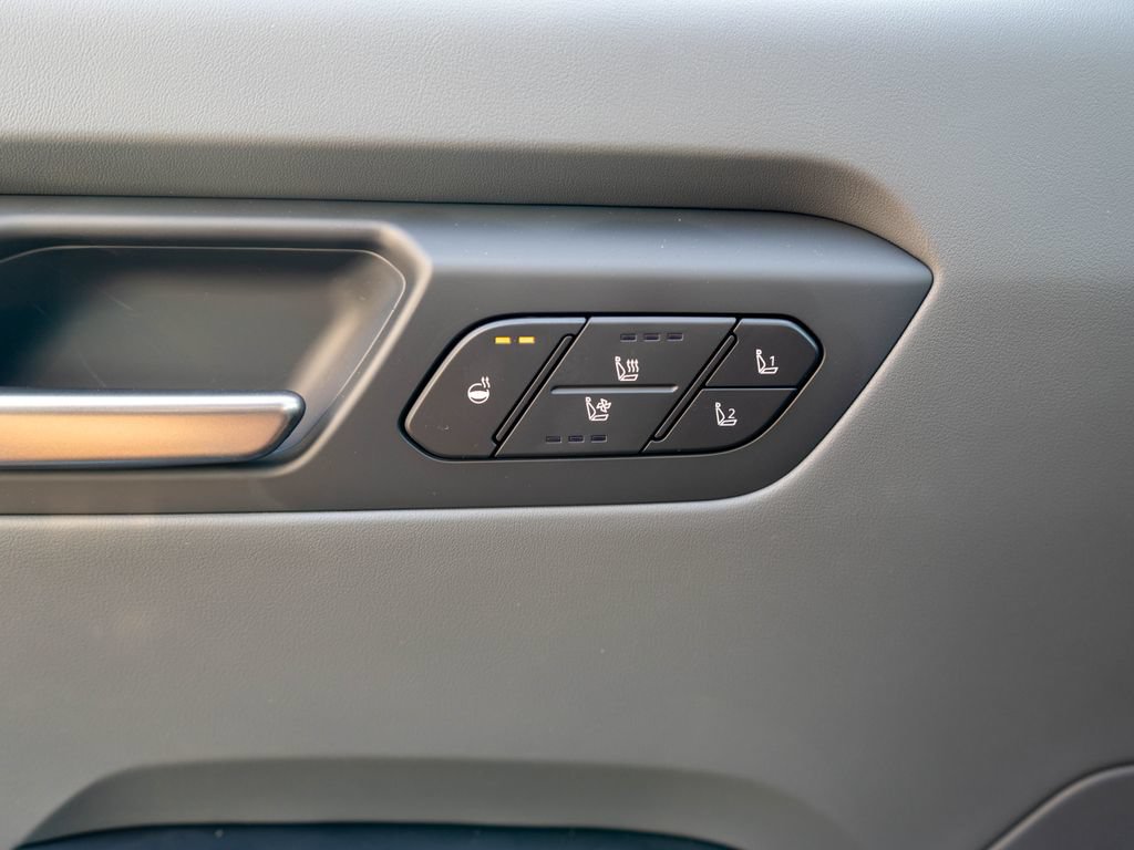 New 2026 Kia EV9 Wind AWD/4WD image 21