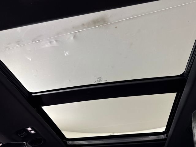 Used 2020 Ford Explorer ST w/ ST Street Pack image 30