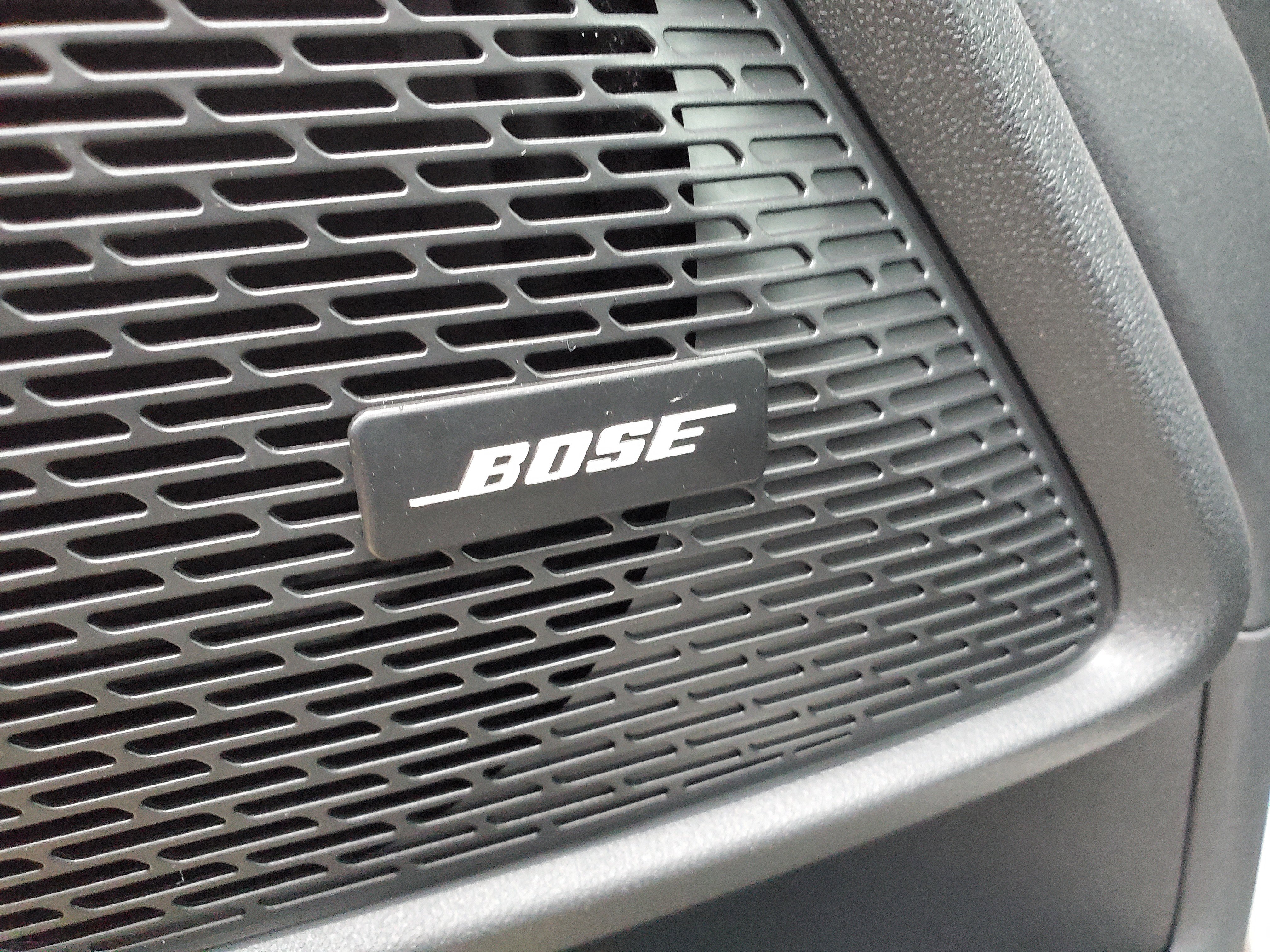 New 2026 Chevrolet Silverado EV Trail Boss image 10