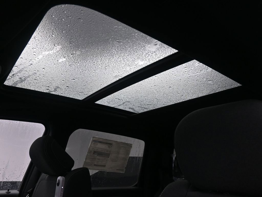 New 2026 RAM 1500 Big Horn image 15