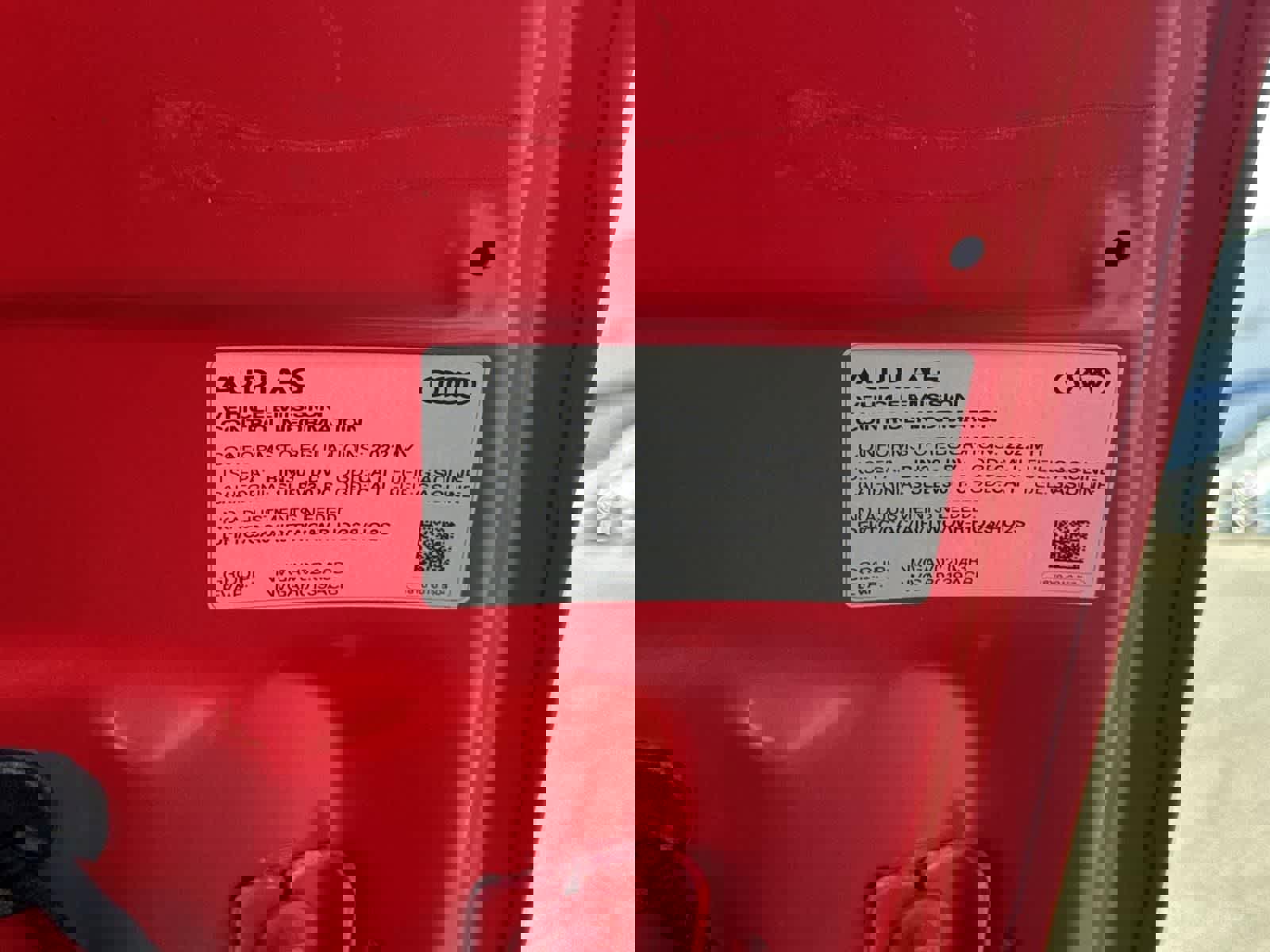 Used 2022 Audi A3 2.0T Premium image 42