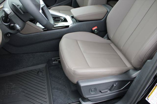 Certified 2025 Audi Q5 Premium w/ Convenience Package AWD/4WD image 24