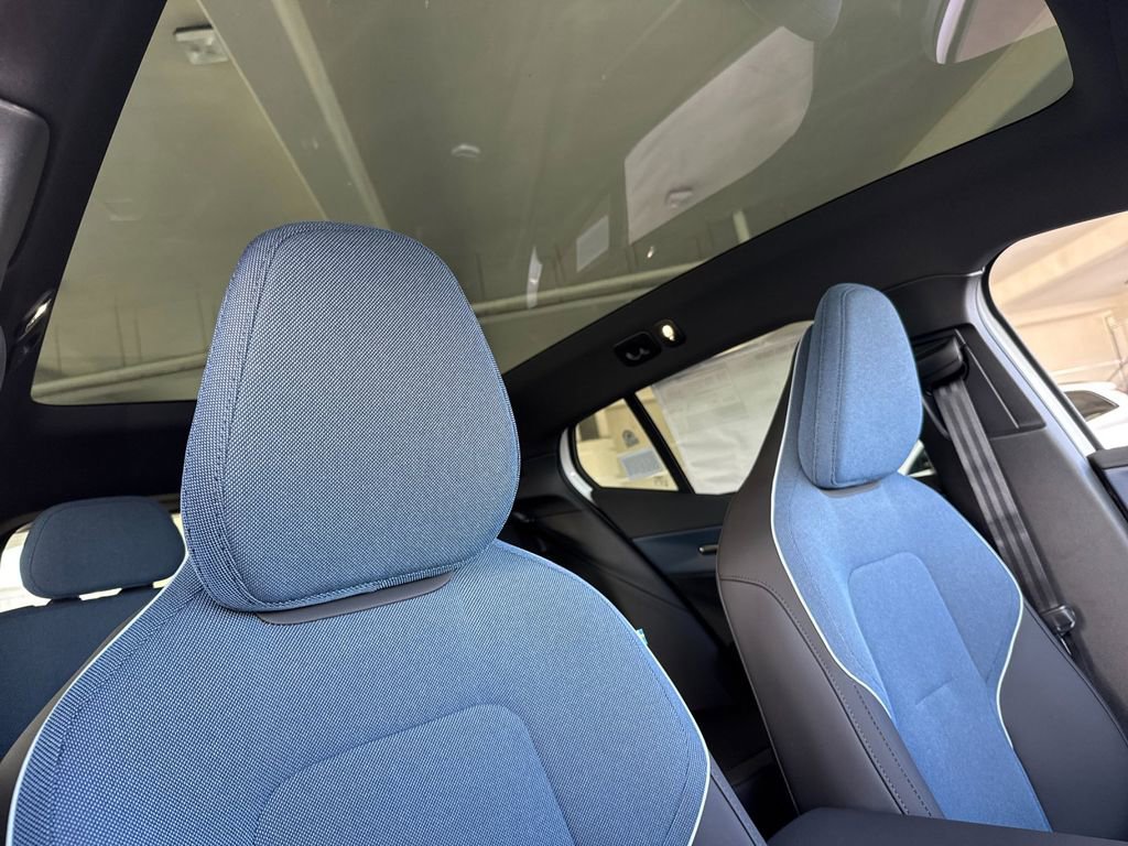 New 2026 Volvo EX30 Cross Country Ultra AWD/4WD image 16