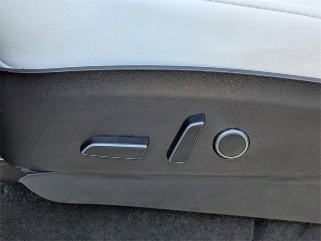 Used 2023 Tesla Model Y Long Range image 22