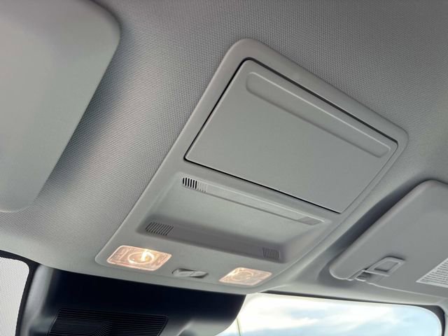 New 2025 Ford Maverick XLT w/ XLT Luxury Package image 30