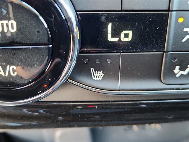 New 2026 Chevrolet Trax ACTIV w/ Driver Confidence Package image 16