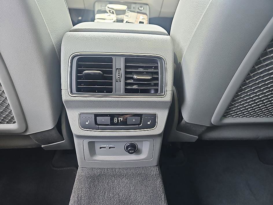 Used 2019 Audi Q5 2.0T Premium Plus AWD/4WD image 30