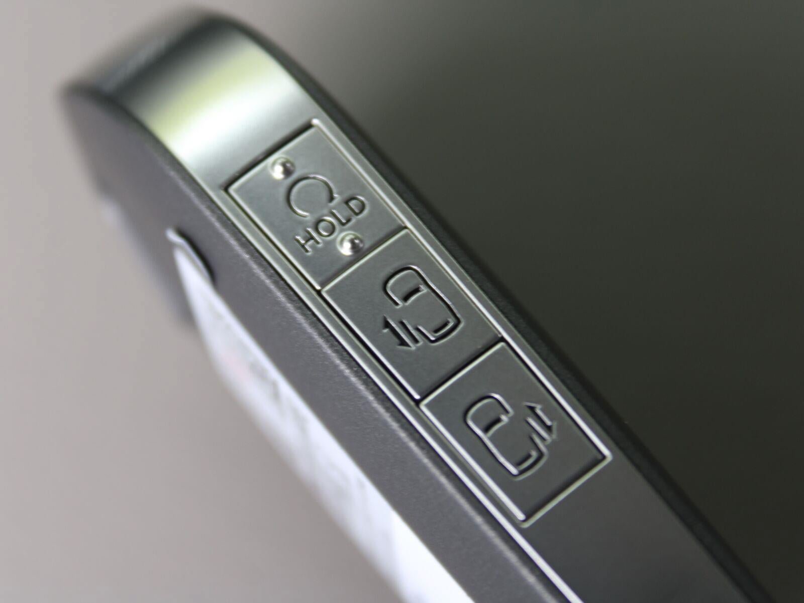 New 2027 Kia Carnival EX FWD image 16