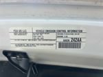 Used 2024 Jeep Wrangler Unlimited AWD/4WD image 32