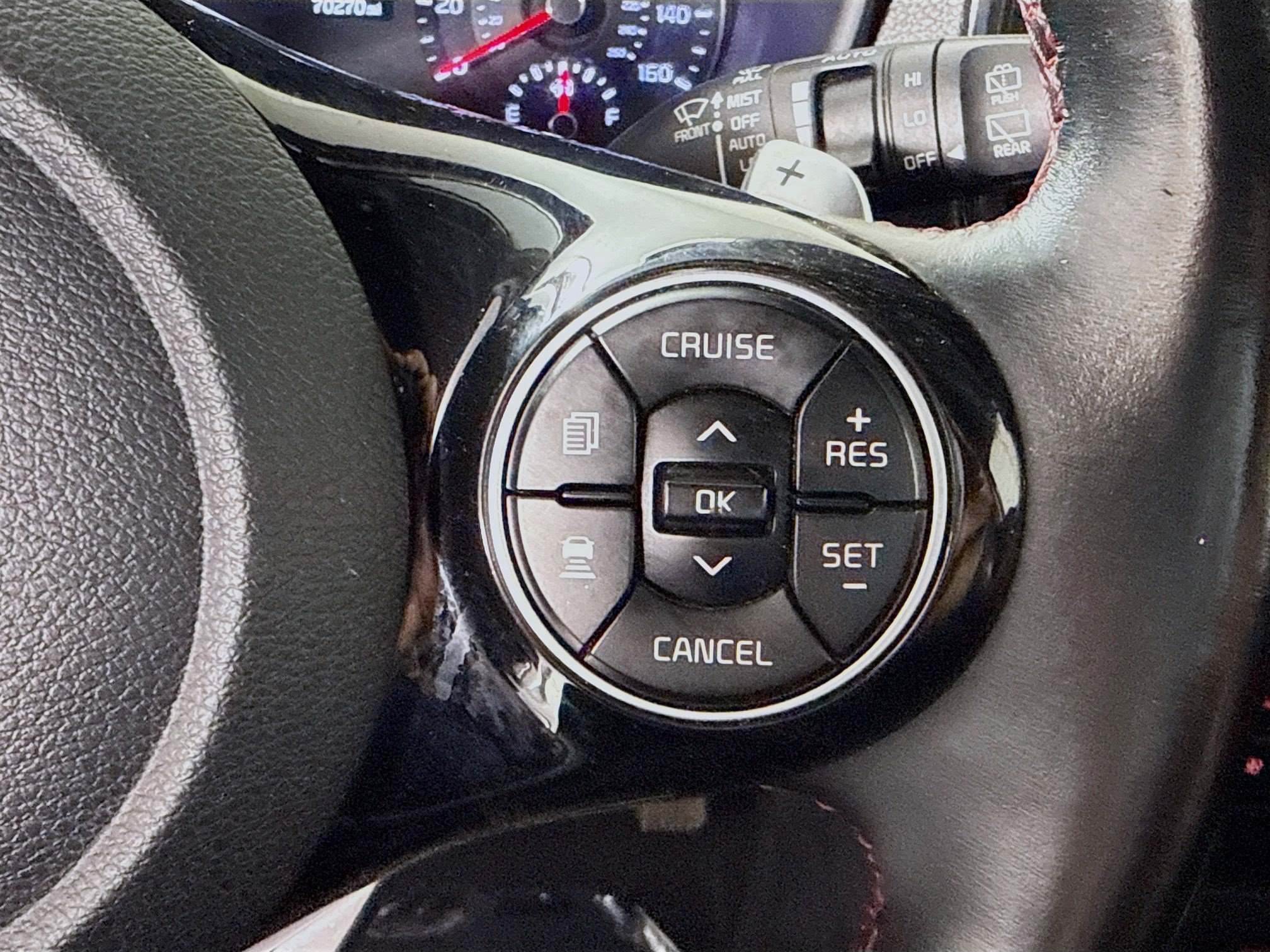 Used 2022 Kia Soul Turbo FWD image 15