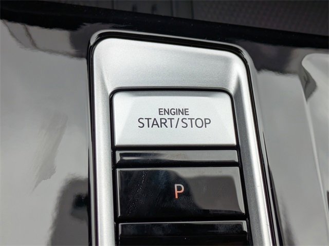 New 2026 Volkswagen Atlas Peak Edition image 29