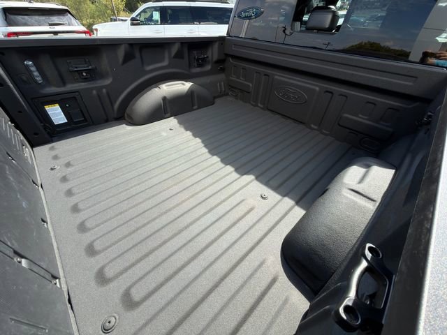 Used 2024 Ford F150 Raptor image 11