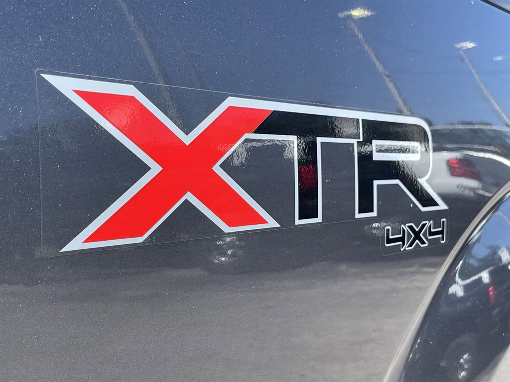 Used 2010 Ford F150 XLT image 26