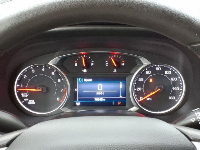 Used 2021 GMC Acadia SLE w/ Driver Convenience Package AWD/4WD image 27