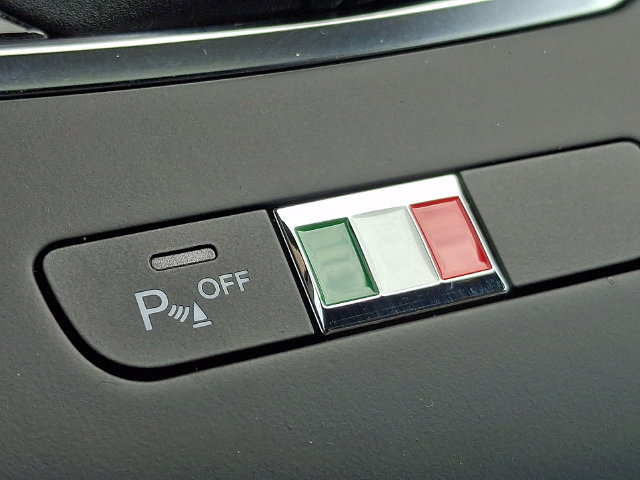 New 2026 Alfa Romeo Tonale w/ Active Assist Package AWD/4WD image 41