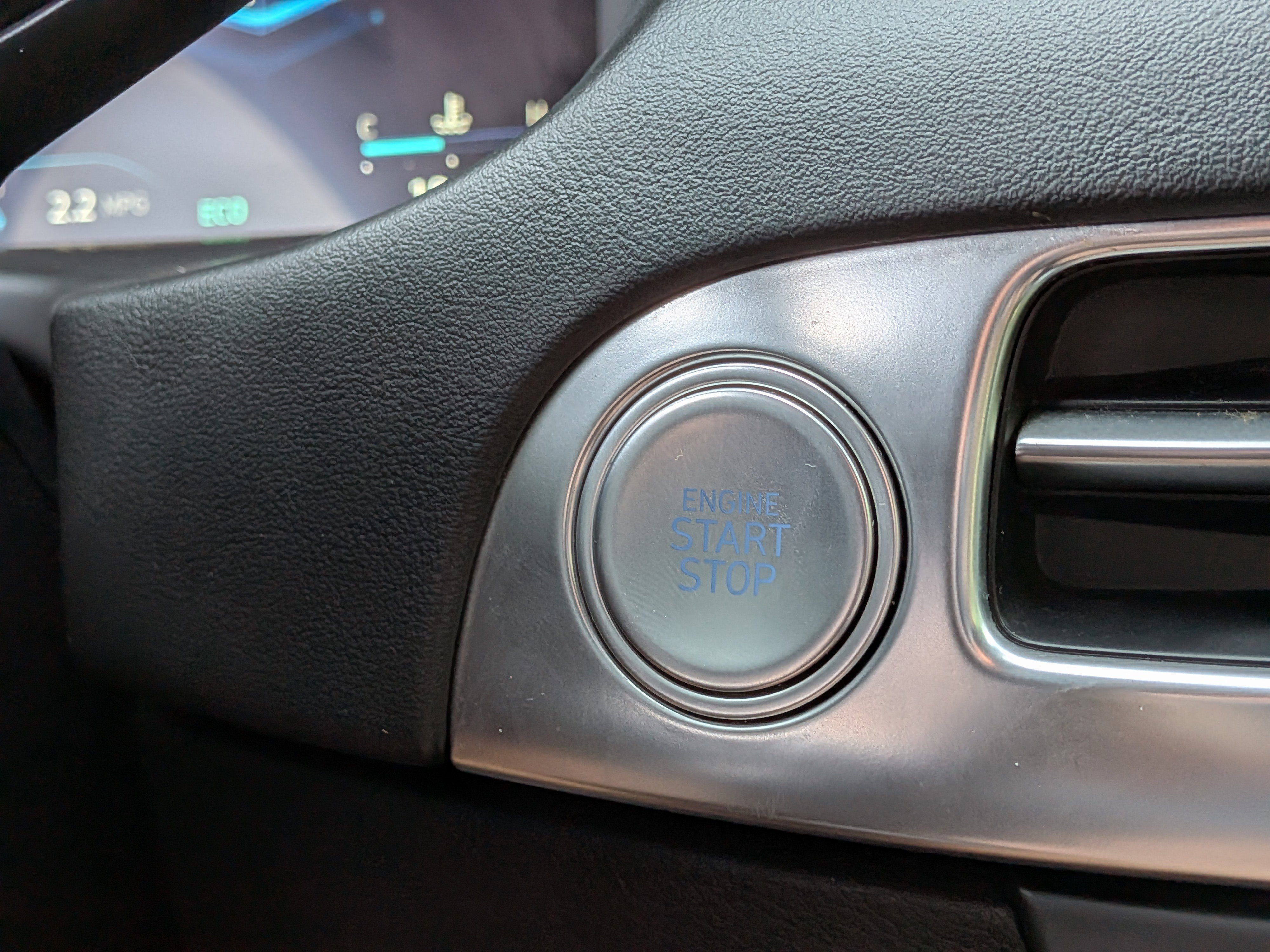 Used 2023 Hyundai Palisade Calligraphy image 32