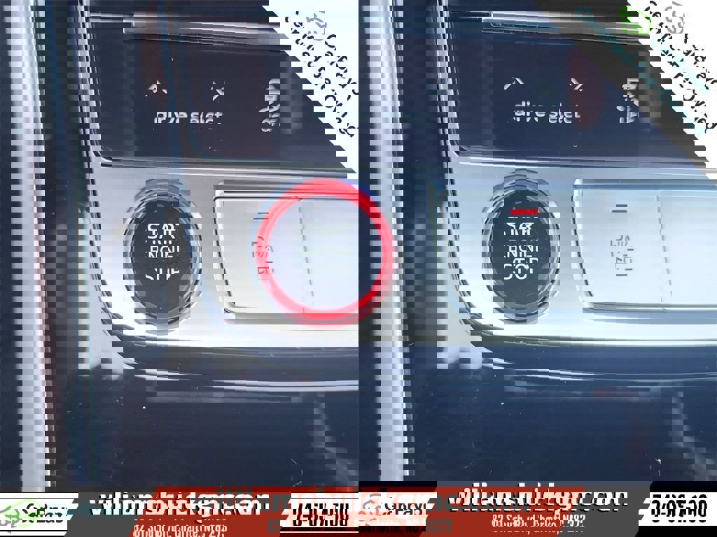 Used 2024 Audi SQ8 Premium Plus image 18