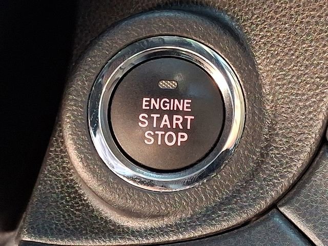 Used 2020 Subaru Outback Limited w/ Popular Package #2 image 22