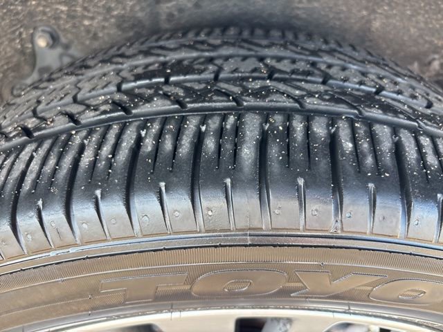 Used 2014 Lexus RX 450h AWD image 13