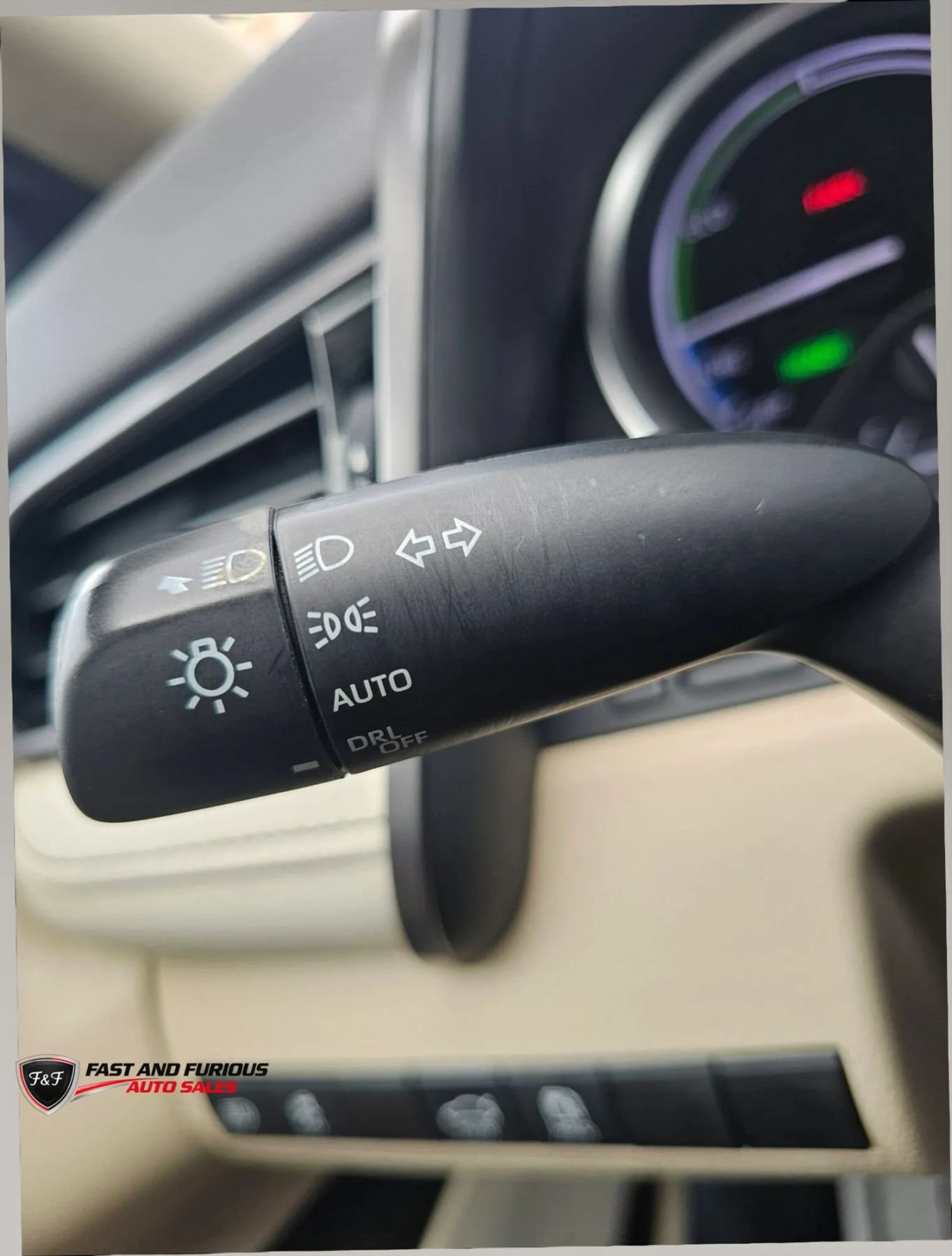 Used 2021 Toyota Camry LE FWD image 18