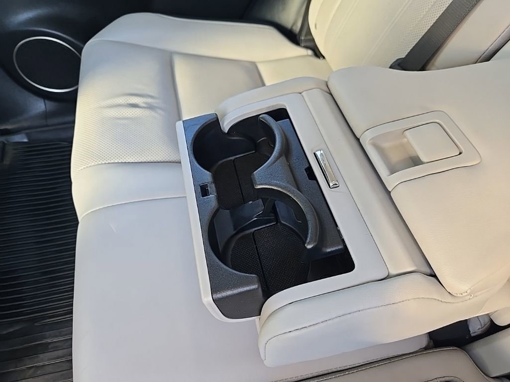 Used 2019 Lexus RX 350 AWD w/ Navigation Package image 54