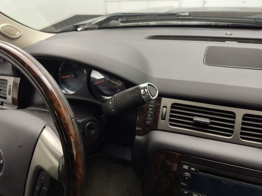 Used 2012 GMC Sierra 3500 Denali image 24