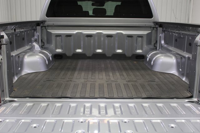 Used 2022 Ford Ranger XLT w/ Equipment Group 301A Mid image 7