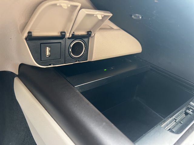 Used 2024 Toyota Camry XLE w/ Cold Weather Package AWD/4WD image 22