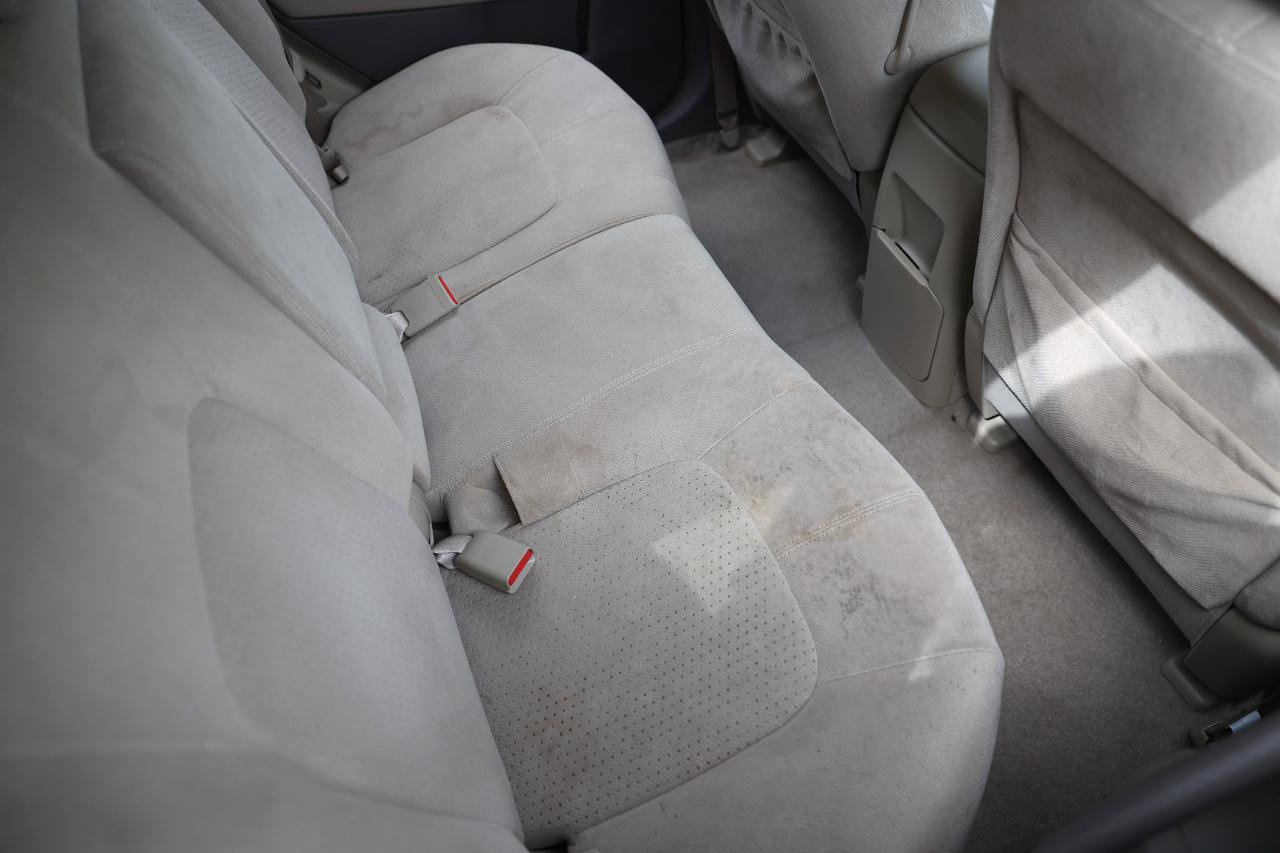 Used 2012 Nissan Murano S image 12