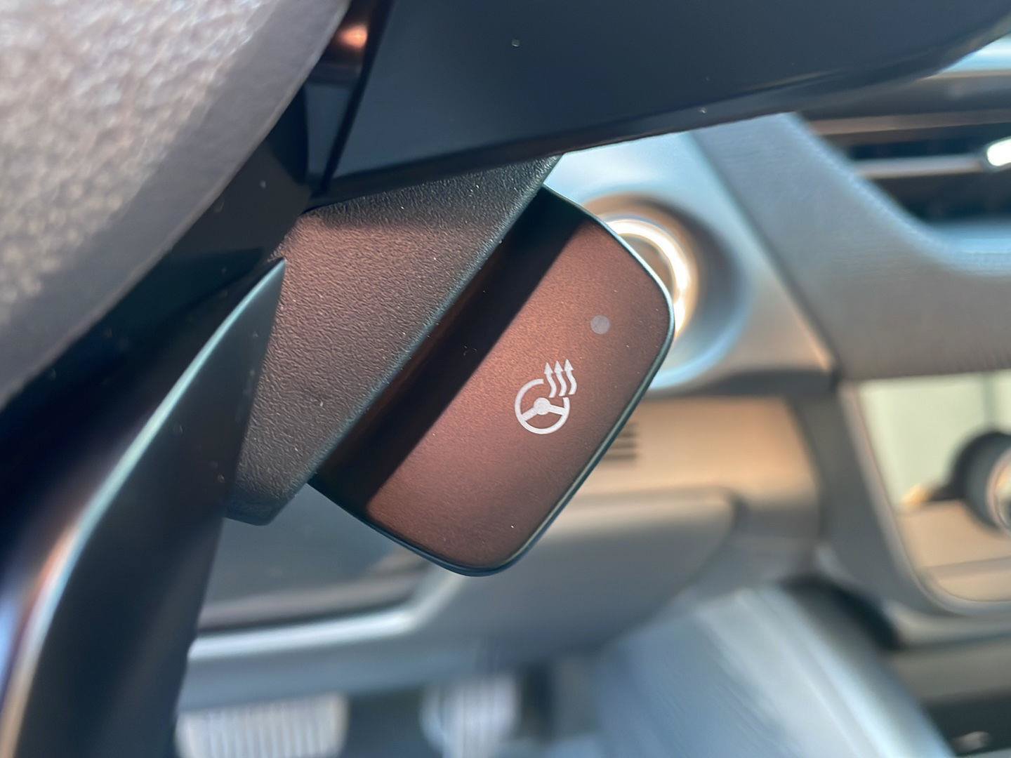 New 2026 Subaru Outback Premium AWD/4WD image 16