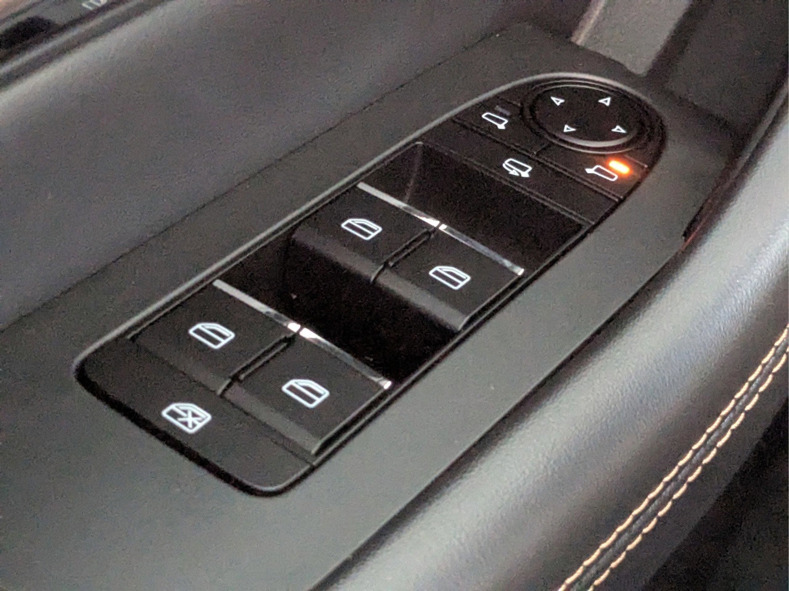 New 2026 MAZDA CX-90 3.3 Turbo S w/ Premium Plus image 25