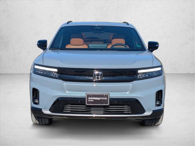 New 2026 Honda Prologue Elite image 6