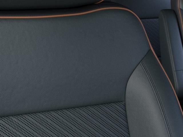 New 2026 GMC Yukon XL AT4 w/ AT4 Premium Package AWD/4WD image 21