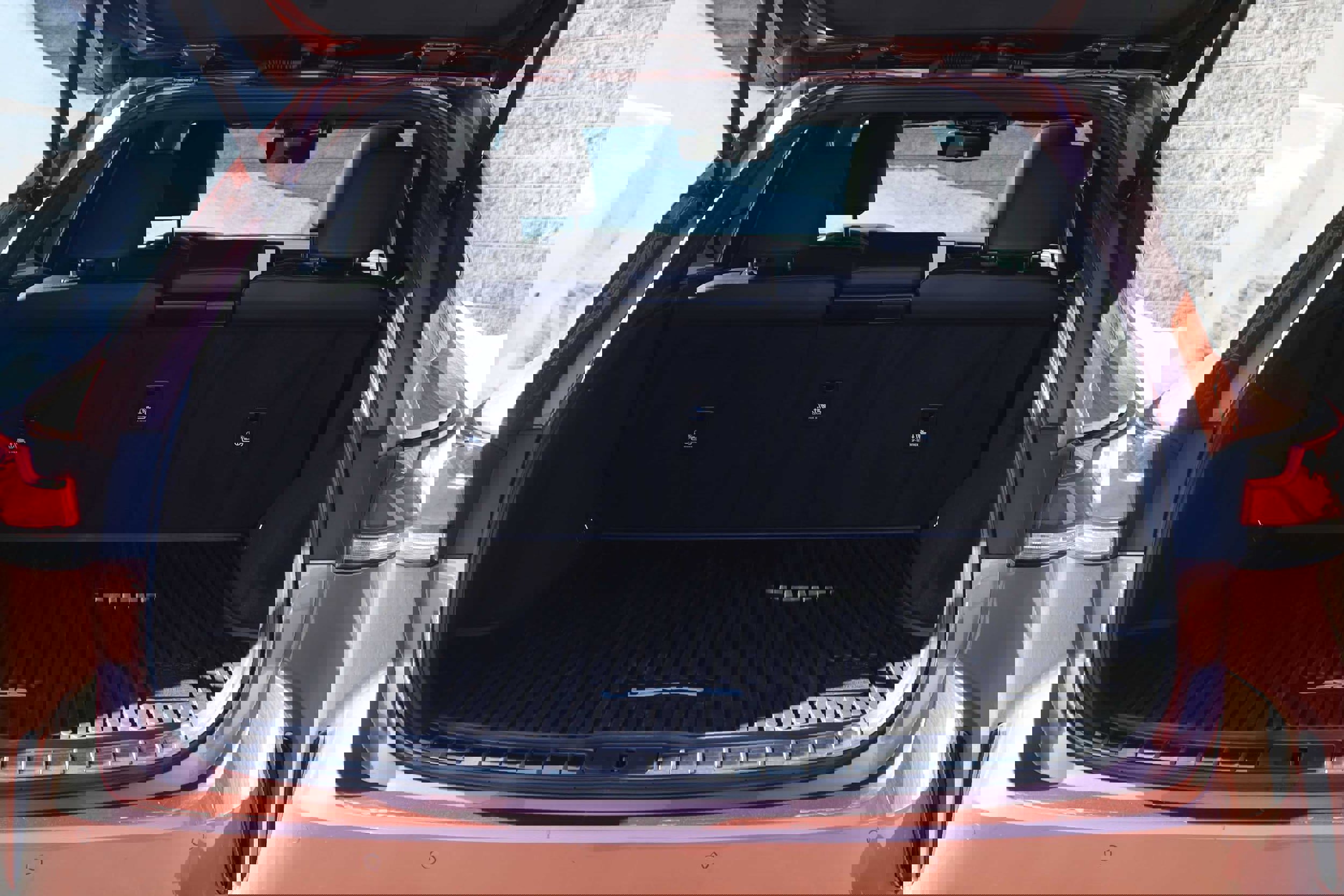 Used 2025 Lexus RX 350 AWD w/ Convenience Package image 18