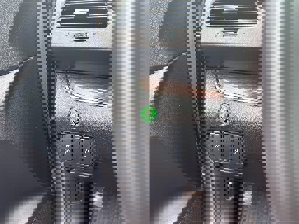 Used 2015 Honda CR-V EX-L image 22