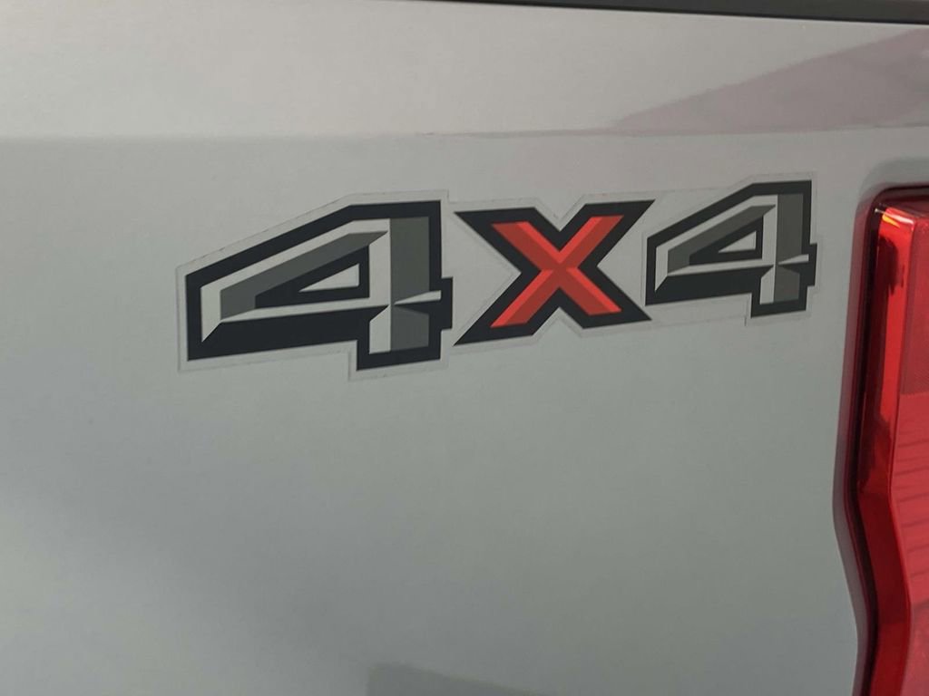 Used 2020 Ford F250 XL w/ STX Appearance Package image 12